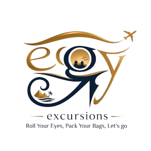 Egy Excursions