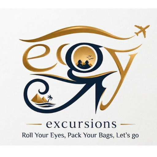 Egy Excursions